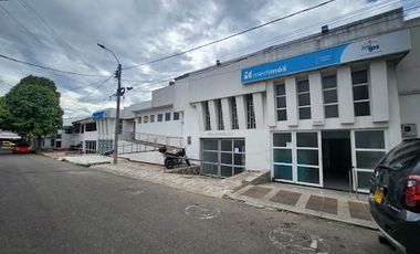 VENTA de CASAS en NEIVA