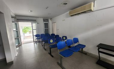 VENTA de CASAS en NEIVA