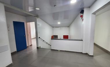 VENTA de CASAS en NEIVA