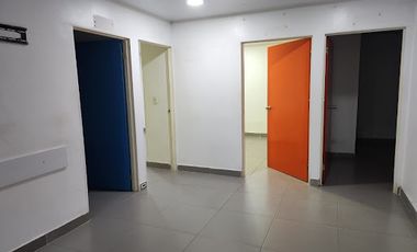 VENTA de CASAS en NEIVA
