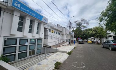 VENTA de CASAS en NEIVA