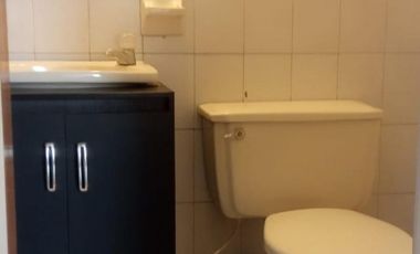 oficina en arriendo en palermo-teusaquillo. Cod A2763