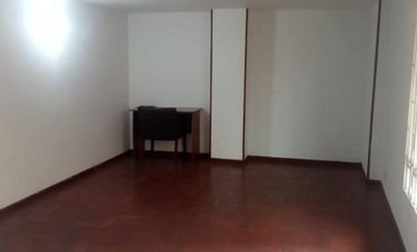 oficina en arriendo en palermo-teusaquillo. Cod A2763