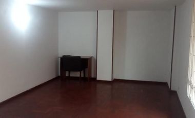 oficina en arriendo en palermo-teusaquillo. Cod A2763