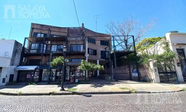 Departamento en venta  SAN ISIDRO