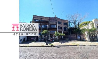 Departamento en venta  SAN ISIDRO