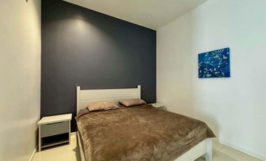 Luxury 3-Bedroom Pool Villa in Hua Hin/Ch-am at The Clouds