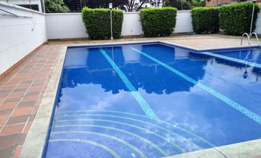 apartamento en arriendo en zulima. Cod A10860