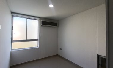 apartamento en venta en la floresta. Cod V31705
