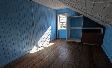 Sitio en Venta en Decher