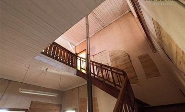 Sitio en Venta en Decher