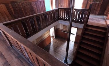 Sitio en Venta en Decher