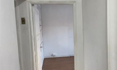 Casa en arriendo de 7 dorm. en La Reina