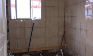 Casa en arriendo de 7 dorm. en La Reina