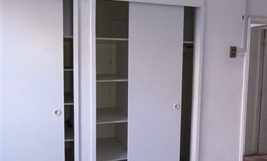 Casa en arriendo de 7 dorm. en La Reina