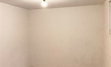 Casa en arriendo de 7 dorm. en La Reina