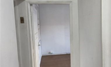 Casa en arriendo de 7 dorm. en La Reina