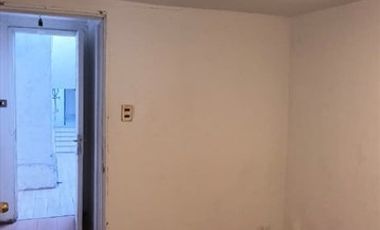 Casa en arriendo de 7 dorm. en La Reina