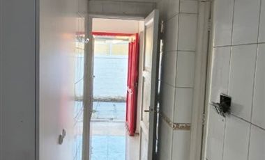 Casa en arriendo de 7 dorm. en La Reina