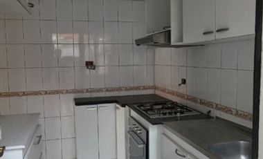 Casa en arriendo de 7 dorm. en La Reina
