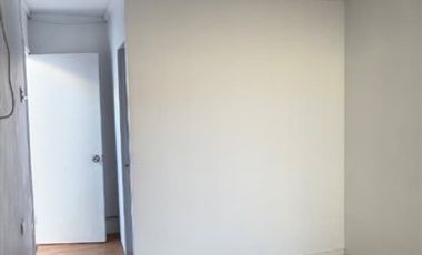 Casa en arriendo de 7 dorm. en La Reina