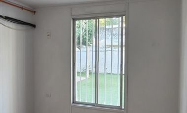 Casa en arriendo de 7 dorm. en La Reina