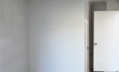Casa en arriendo de 7 dorm. en La Reina