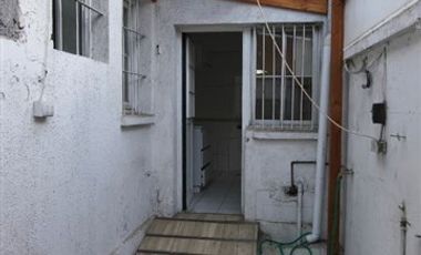 Casa en arriendo de 7 dorm. en La Reina