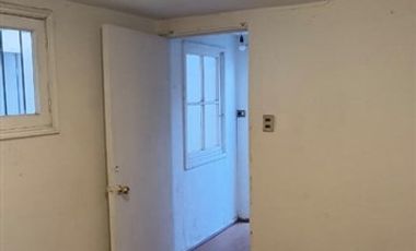 Casa en arriendo de 7 dorm. en La Reina