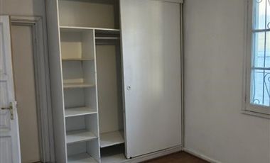 Casa en arriendo de 7 dorm. en La Reina