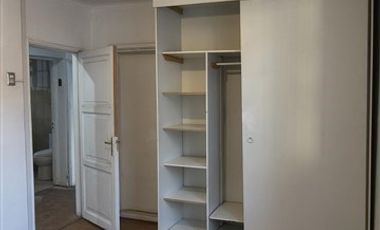 Casa en arriendo de 7 dorm. en La Reina