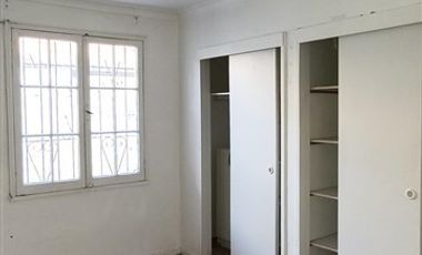 Casa en arriendo de 7 dorm. en La Reina