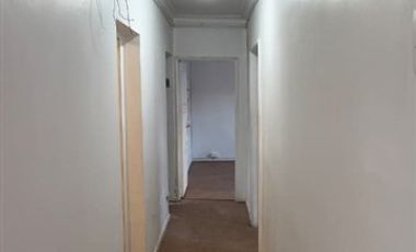 Casa en arriendo de 7 dorm. en La Reina