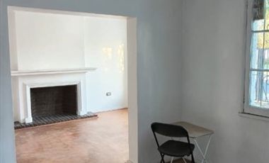 Casa en arriendo de 7 dorm. en La Reina