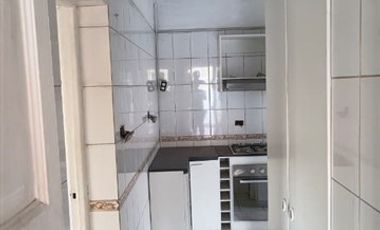 Casa en arriendo de 7 dorm. en La Reina