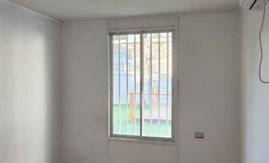 Casa en arriendo de 7 dorm. en La Reina