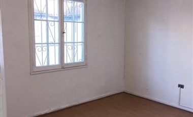 Casa en arriendo de 7 dorm. en La Reina