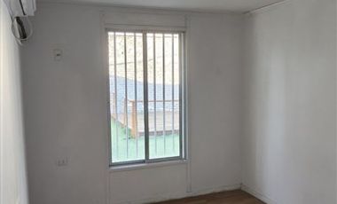 Casa en arriendo de 7 dorm. en La Reina