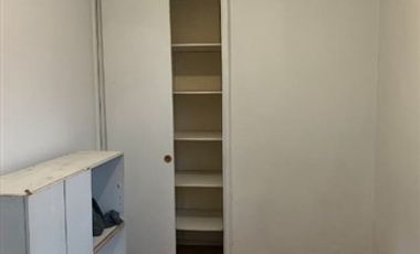 Casa en arriendo de 7 dorm. en La Reina