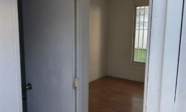 Casa en arriendo de 7 dorm. en La Reina