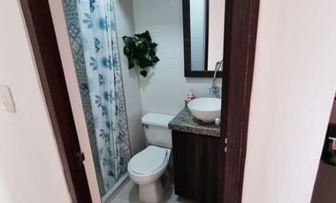 Venta de Apartamento en Girón - Carrizal. Cod V5958
