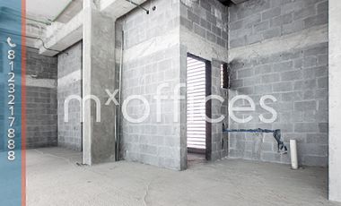 Local comercial en venta  PA de 43.08 m2 en  Balcones de Satélite