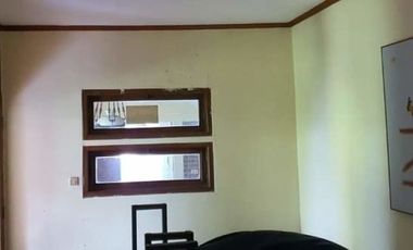 Rumah Unik Bagus Asri Siap Huni Cihanjuang Cimahi