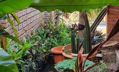 Rumah Unik Bagus Asri Siap Huni Cihanjuang Cimahi