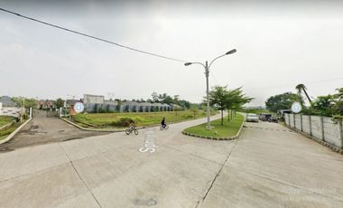 Jual Rumah di Citra Maja Raya Dekat Stasiun Maja