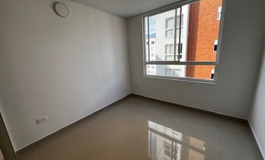 apartamento en venta en valle del lili. Cod V5147