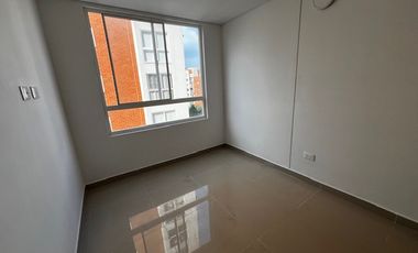apartamento en venta en valle del lili. Cod V5147