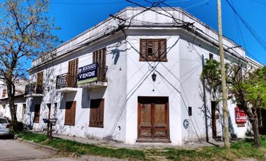 Hotel en Gualeguaychu