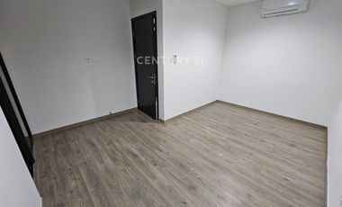 Rumah Minimalis Di Wisteria Metland Menteng Siap Huni