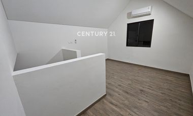 Rumah Minimalis Di Wisteria Metland Menteng Siap Huni